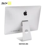 آل این وان استوک آی مک مدل imac A1418 2015