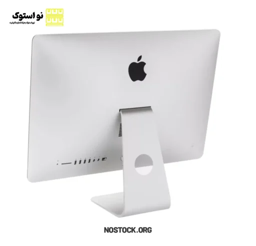 آل این وان استوک آی مک مدل imac A1418 2015