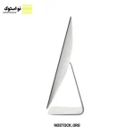 آل این وان استوک آی مک مدل imac A1418 2015