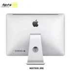 آل این وان استوک آی مک مدل imac A1418 2015