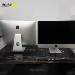 آل این وان استوک آی مک مدل imac A1418 2015