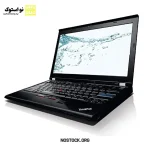 لپ تاپ استوک لنوو ThinkPad X230 پردازنده i5