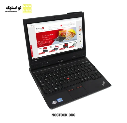 لپ تاپ استوک لنوو ThinkPad X230 پردازنده i5