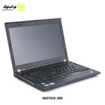 لپ تاپ استوک لنوو ThinkPad X230 پردازنده i5