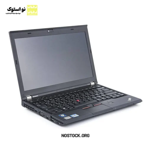 لپ تاپ استوک لنوو ThinkPad X230 پردازنده i5