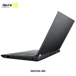 لپ تاپ استوک لنوو ThinkPad X230 پردازنده i5