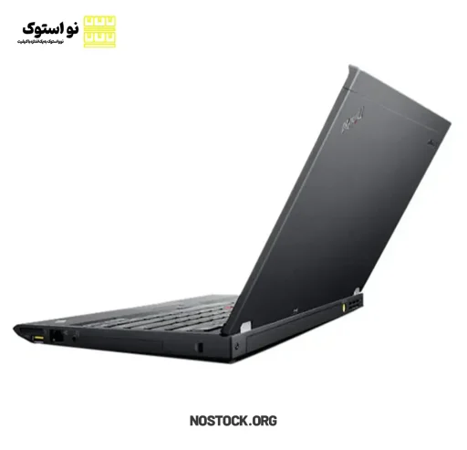 لپ تاپ استوک لنوو ThinkPad X230 پردازنده i5