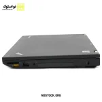 لپ تاپ استوک لنوو ThinkPad X230 پردازنده i5