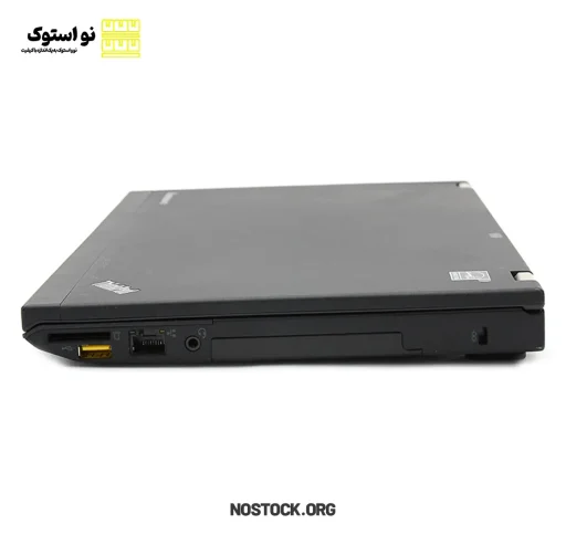 لپ تاپ استوک لنوو ThinkPad X230 پردازنده i5