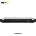 لپ تاپ استوک لنوو ThinkPad X230 پردازنده i5