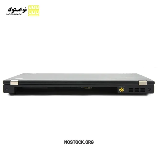 لپ تاپ استوک لنوو ThinkPad X230 پردازنده i5