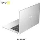 لپ تاپ استوک اچ پی مدل HP EliteBook 845 G7