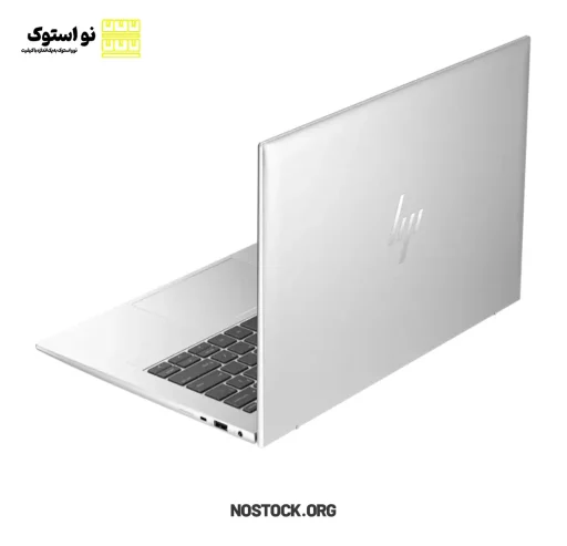 لپ تاپ استوک اچ پی مدل HP EliteBook 845 G7