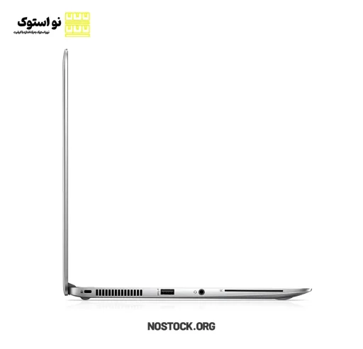 لپ تاپ استوک اچ پی مدل HP EliteBook 845 G7