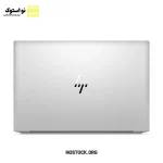 لپ تاپ استوک اچ پی مدل HP EliteBook 845 G7