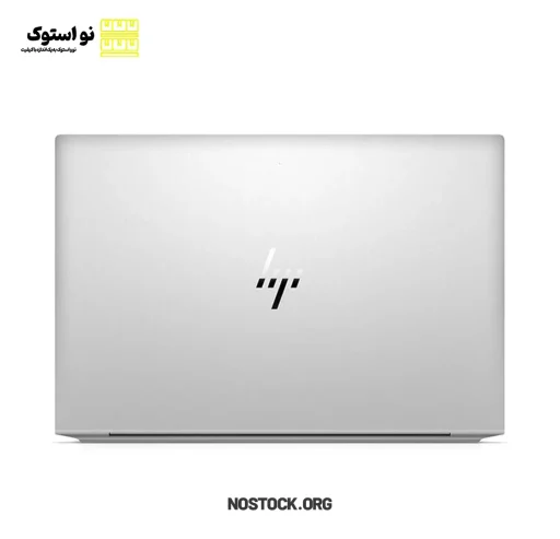 لپ تاپ استوک اچ پی مدل HP EliteBook 845 G7