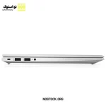 لپ تاپ استوک اچ پی مدل HP EliteBook 845 G7