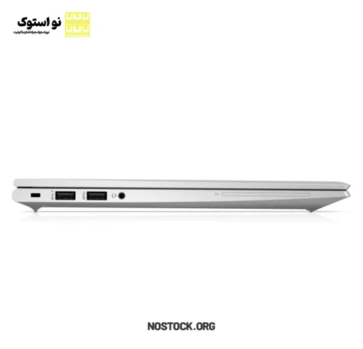 لپ تاپ استوک اچ پی مدل HP EliteBook 845 G7