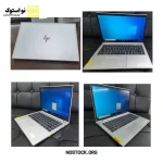 لپ تاپ استوک اچ پی مدل HP EliteBook 845 G7