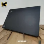 لپ تاپ استوک لنوو مدل Lenovo ThinkPad T490S i5 لمسی