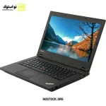 لپ تاپ استوک لنوو مدل Lenovo Thinkpad L440 i5