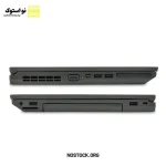 لپ تاپ استوک لنوو مدل Lenovo Thinkpad L440 i5