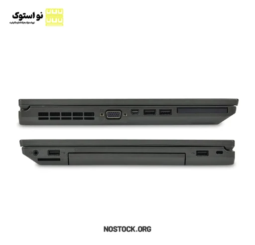 لپ تاپ استوک لنوو مدل Lenovo Thinkpad L440 i5