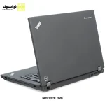 لپ تاپ استوک لنوو مدل Lenovo Thinkpad L440 i5