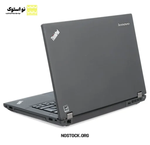 لپ تاپ استوک لنوو مدل Lenovo Thinkpad L440 i5