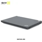 لپ تاپ استوک لنوو مدل Lenovo Thinkpad L440 i5