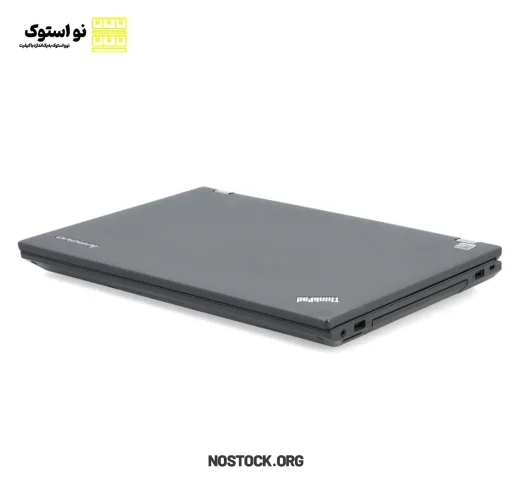 لپ تاپ استوک لنوو مدل Lenovo Thinkpad L440 i5