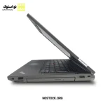 لپ تاپ استوک لنوو مدل Lenovo Thinkpad L440 i5