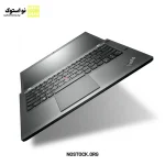 لپ تاپ استوک لنوو مدل Lenovo Thinkpad L440 i5