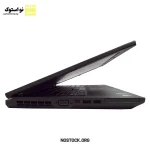 لپ تاپ استوک لنوو مدل Lenovo Thinkpad L440 i5