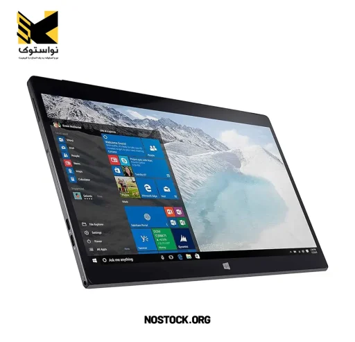 Stock Surface Dell Latitude 7275 Nostock 1