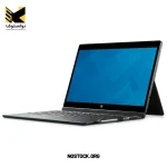 سرفیس استوک دل مدل Surface Dell Latitude 7275