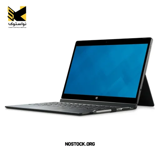 سرفیس استوک دل مدل Surface Dell Latitude 7275