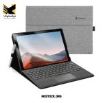 تبلت استوک سرفیس پرو 7 مدل Surface Pro 7