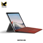 تبلت استوک سرفیس پرو 7 مدل Surface Pro 7