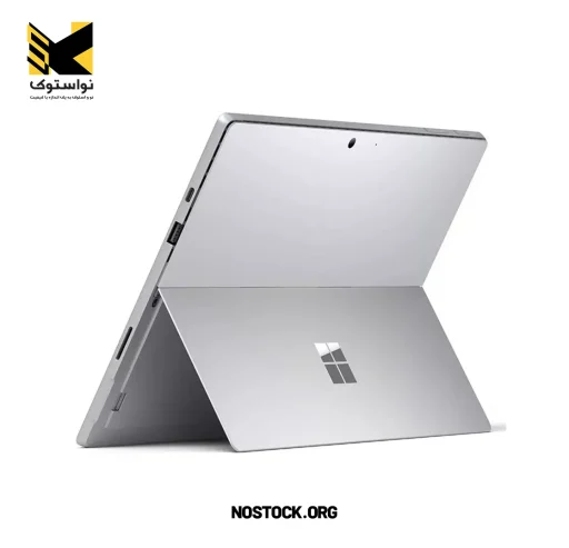 Stock Surface Pro 7 tablet Nostock 6