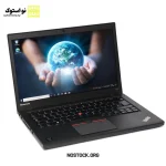 لپ تاپ استوک لنوو مدل ThinkPad T450 i5-5300U