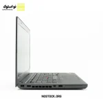 لپ تاپ استوک لنوو مدل ThinkPad T450 i5-5300U