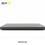 لپ تاپ استوک لنوو مدل ThinkPad T450 i5-5300U