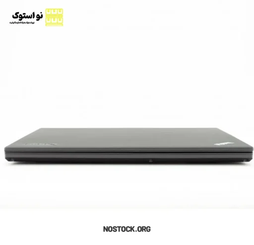 لپ تاپ استوک لنوو مدل ThinkPad T450 i5-5300U