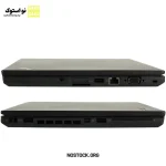 لپ تاپ استوک لنوو مدل ThinkPad T450 i5-5300U