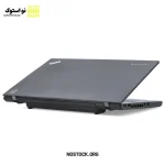 لپ تاپ استوک لنوو مدل ThinkPad T450 i5-5300U