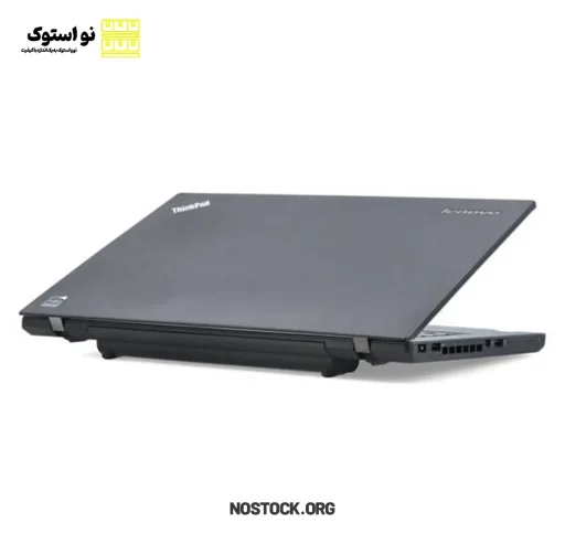 لپ تاپ استوک لنوو مدل ThinkPad T450 i5-5300U