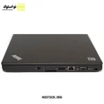 لپ تاپ استوک لنوو مدل ThinkPad T450 i5-5300U