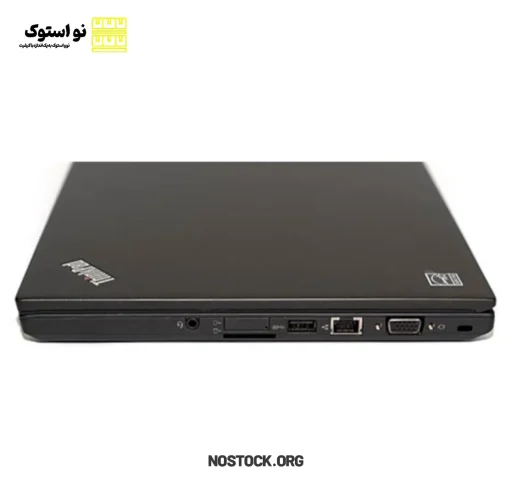 لپ تاپ استوک لنوو مدل ThinkPad T450 i5-5300U