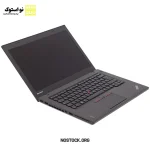 لپ تاپ استوک لنوو مدل ThinkPad T450 i5-5300U